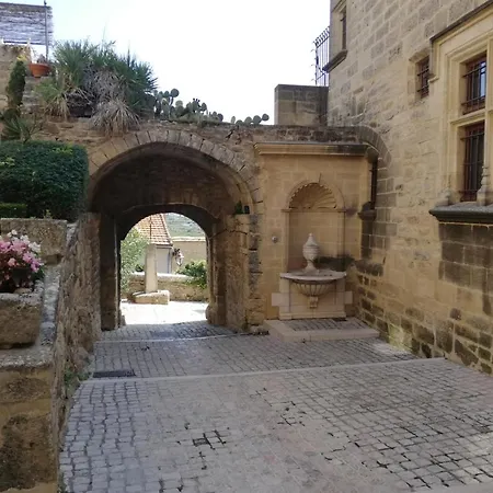 度假居 Entre Pont Du Gard Et Uzes